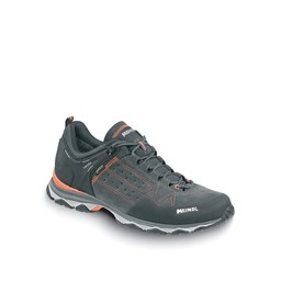 Zeige Details für Meindl Ontario Men GTX Bild von Meindl Ontario Men GTX